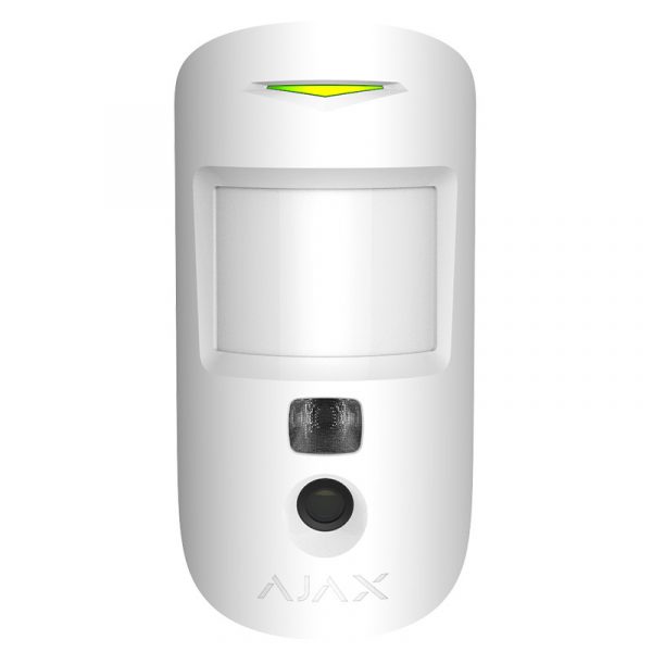 ajax-motioncam-white.jpg