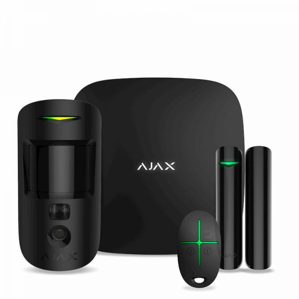 ajax-starterkit-cam-black-800x800_2.jpg