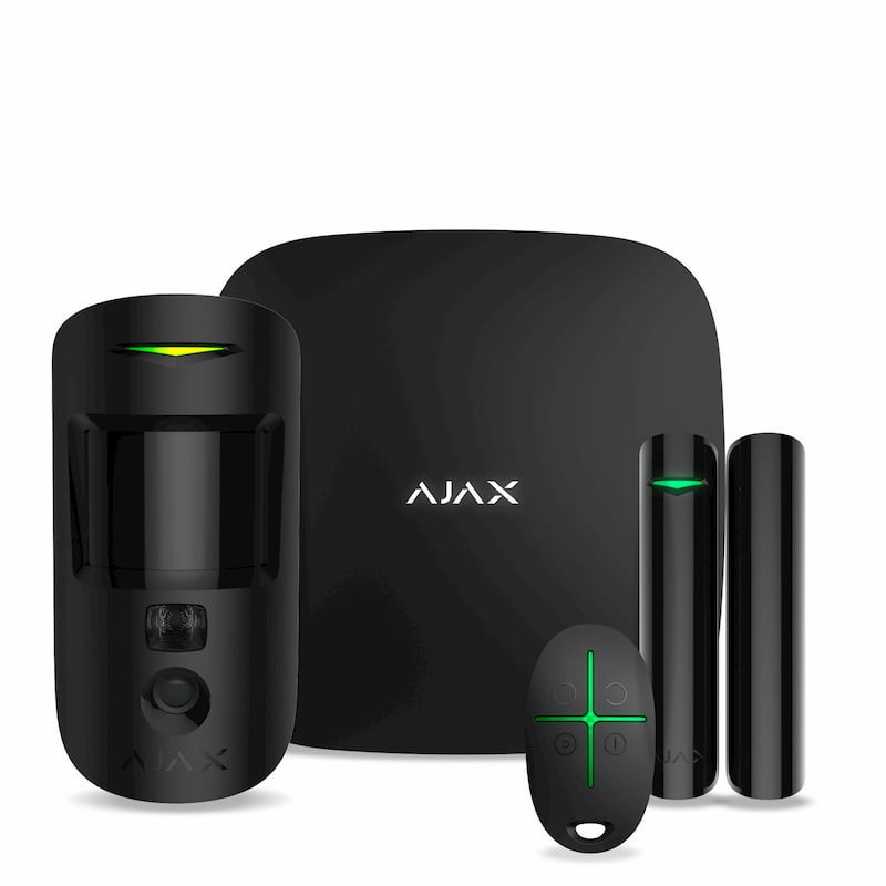 ajax-starterkit-cam-black-800x800_2.jpg